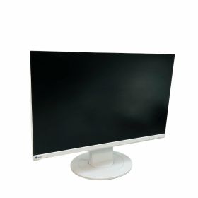 【中古】 EIZO FlexScan EV2360 22.5インチ 液晶モニター WUXGA 2020年製 フレームレス PC周辺機器 C10832197