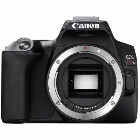 【中古】キヤノン Canon EOS Kiss X10ブラック W EOSKISSX10BK