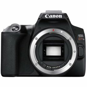 【中古】キヤノン Canon EOS Kiss X10ブラック W EOSKISSX10BK