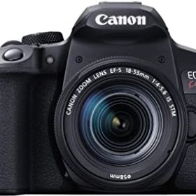 【中古】Canon デジタル一眼レフカメラ EOS Kiss X10i ダブルズームキット EOSKISSX10I-WKIT