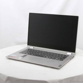 〔中古〕Lenovo(レノボジャパン) ideapad C340 81N6001QJP〔352-ud〕
