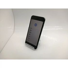 【中古】Apple SoftBank 【SIMロック解除済み】 iPhone 8 64GB スペースグレイ MQ782J/A【柏】保証期間1ヶ月【ランクC】