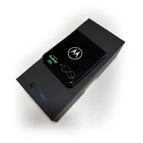 motorola razr 50 ultra 512GB SIMフリー