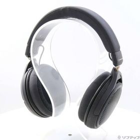 〔中古〕audio-technica(オーディオテクニカ) ATH-HL7BT〔352-ud〕