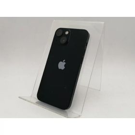 【中古】Apple 楽天モバイル 【SIMフリー】 iPhone 13 mini 128GB ミッドナイト MLJC3J/A【なんば】保証期間1ヶ月【ランクB】