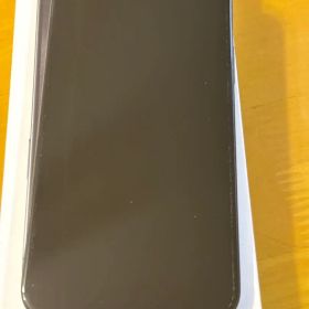 iPhone15 Pro Max 256GB ブラックチタニウム SIMフリー