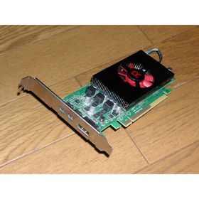 ジャンクグラボ RX550(PCパーツ)