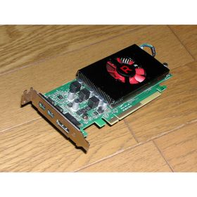 ジャンクグラボ RX550(PCパーツ)