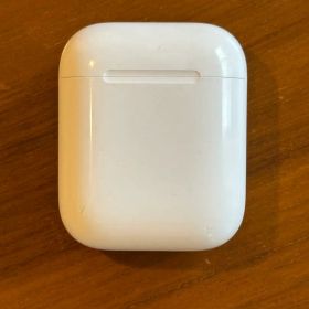 AirPods 第1世代 ジャンク