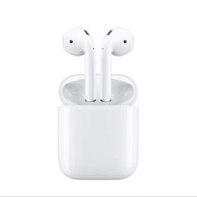 AirPods 第一世代