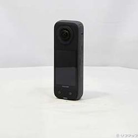〔中古品〕 Insta360 X4〔中古品〕 Insta360 X4