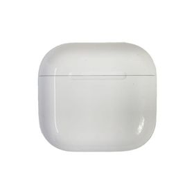 Apple◆イヤホン AirPods 4 アクティブノイズキャンセリング搭載モデル MXP93J/A