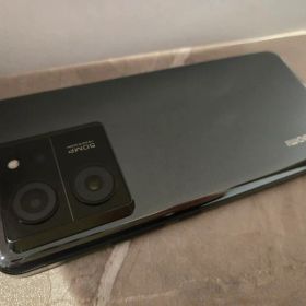 Xiaomi 13T 新品¥34,000 中古¥25,999 | 新品・中古のネット最安値