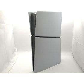【中古】SONY Playstation5 デジタル・エディション CFI-2000B01【ECセンター】保証期間１ヶ月【ランクB】