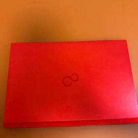 LIFEBOOK UH75/B3 i5-8250U/8G/256G