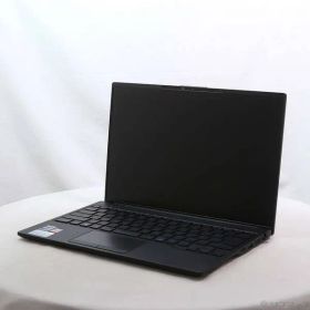 ソフマップ 〔中古品〕 LIFEBOOK WU4／H1 FMVUH01007 ピクトブラック【377】