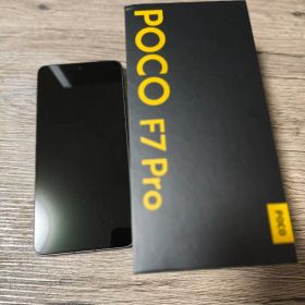 POCO F7 PRO 12GB 512GB
