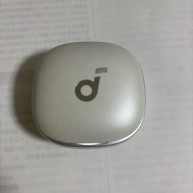 Anker soundcore Liberty 4