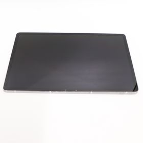 エヌイーシー(NEC)の[中古] NEC(エヌイーシー) LAVIE T11 Androidタブレット 11.5型ワイド T1195/BAS t1195-bas [良い(B)](タブレット)