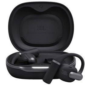 Sense Pro [ブラック]