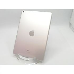 【中古】Apple 【Wi-Fi】 iPad（第7世代/2019） 32GB シルバー MW752J/A【宇田川】保証期間1ヶ月【ランクB】