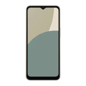 シャープ AQUOS WISH4 SIMフリースマホ ホワイト