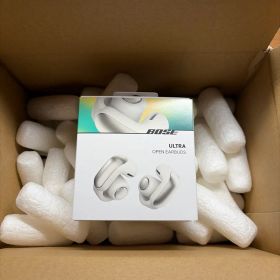 BOSE ULTRA OPEN EARBUDS