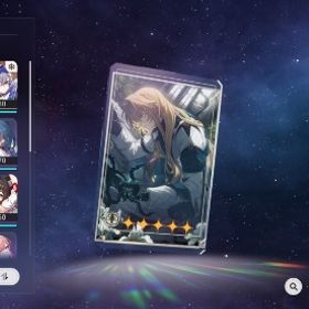 引退垢、限定所持世界ランク６６ リリース当初からプレイ 今シーズンのナナシと列...崩壊スターレイル【日本人販売】⚡️ゼーレ＋ブローニャ ゼーレ＋白露 ゼーレ銀狼...アカウント販売 はじめてでも安心 90日補償つきアカウントlock_outline 10万円以上課金最強アカウント引退垢ゼーレ2凸+餅、景元1凸+餅、ジェパード1凸+餅引退品ゼーレ無凸餅、銀狼2凸餅、ブローニャ無凸餅、クラーラ無凸餅、白...引退アカウントゼーレ4凸餅景元餅銀狼2凸餅裏庭全てオート可能 開拓レベル66 もうすぐレベル67です銀狼 白露 ジェパード、ガチャ天井まで20連景元、彦卿、姫子 、ブローニャ1凸、銀狼1凸引退アカウントゼーレ ブローニャ ヴェルト無凸景元 銀狼 ヴェルト 白露 所持景元餅あり ゼーレ2凸 星5 8体所持！ゼーレ 白露1凸 引退アカウントUID5桁 引退垢 ゼーレ完凸+餅完凸アカウント販売景元+ ブローニャ！初心者ガチャ未使用 ！2体共存 最安値 早い...景元+ ブローニャ ！初心者ガチャ未使用 ！2体共存 最安値 早い...景元+ゼーレ ！初心者ガチャ未使用 ！2体共存 最安値 早い者勝ち！景元+白露！初心者ガチャ未使用 ！2体共存 最安値 早い者勝ち！白露 +ゼーレ！初心者ガチャ未使用 ！2体共存 最安値 早い者勝...景元1凸とか崩壊スターレイルアカウント販売ゼーレ垢(無凸)白露+ゼーレ ！初心者ガチャ未使用 ！2体共存 最安値 早い者勝ち！景元+ゼーレ ！初心者ガチャ未使用 ！2体共存 最安値 早い者勝ち！【日本人販売】崩壊スターレイル リセマラアカウント 景元 + ゼ...景元+各種セット！初心者ガチャ未使用 ！2体共存 最安値 早い者...ブローニヤ＋彦卿！初心者ガチャ未使用 ！2体共存 最安値 早い...ブローニヤ＋クラーラ！初心者ガチャ未使用 ！2体共存 最安値 ...ゼーレ+姫子！初心者ガチャ未使用 ！2体共存 最安値 早い者勝ち！ゼーレ＋クラーラ！初心者ガチャ未使用 ！2体共存 最安値 早い...ゼーレ＋彦卿！初心者ガチャ未使用 ！2体共存 最安値 早い者勝ち！ジェパード・クラーラ・ヴェルト・姫子 ！2体共存 最安値 早い...