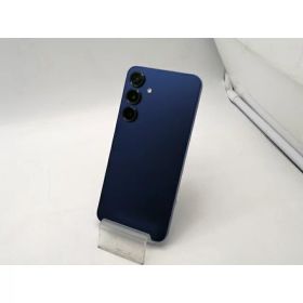 【中古】SAMSUNG 海外版 【SIMフリー】 Galaxy S25+ 12GB 512GB【OSU301】保証期間1ヶ月【ランクB】