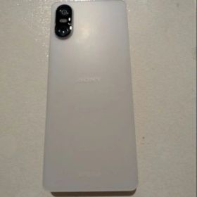 SONY Xperia 10 VI 端末本体ソニー エクスペリア SIMフリー