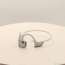 ソフマップ 〔中古品〕 OpenRun Pro2 SKZEP000032【352】