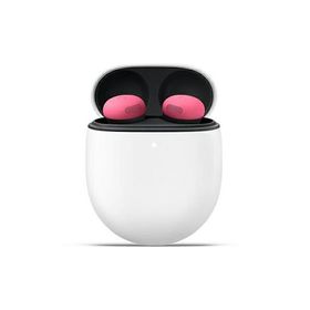 グーグル Pixel Buds Pro 2 Peony GA05761-JP