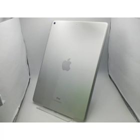 【中古】Apple 【Wi-Fi】 iPad（第8世代/2020） 32GB シルバー MYLA2J/A【新橋烏森通り】保証期間1ヶ月【ランクC】