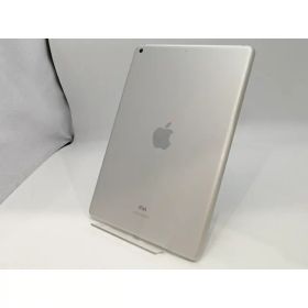 【中古】Apple 【Wi-Fi】 iPad（第8世代/2020） 32GB シルバー MYLA2J/A【浜松駅前】保証期間1ヶ月【ランクC】