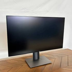 DELL 27インチ U2720QM ハイエンド 4K HDR 高画質モニター Ultra HD デル