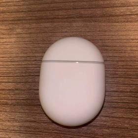 【早い者勝ち 美品】Google Pixel Buds A-Series