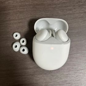 Google Pixel Buds A-Series ワイヤレスイアホン