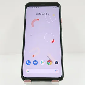 Google Pixel 4 新品¥54,026 中古¥11,800 | 新品・中古のネット最安値