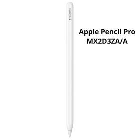 アップル(Apple)のApple Pencil ProApple Pencil Pro MX2D3(その他)