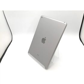 【中古】Apple 【Wi-Fi】 iPad（第5世代/2017） 32GB スペースグレイ MP2F2J/A【三宮駅前】保証期間1ヶ月【ランクB】