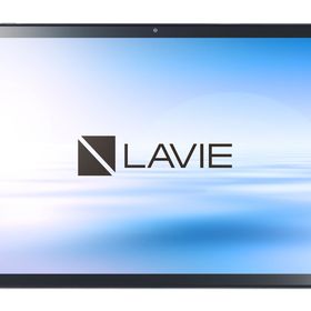 NEC LAVIE Tab T11 T1165/KAS PC-T1165KAS [ルナグレー]