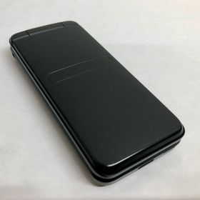 【金モバ】【良品】★Simフリー★au★GRATINA KYF42★