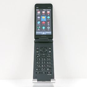 GRATINA KYF42 au ブラック c14442