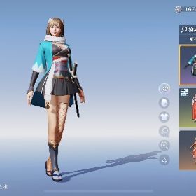 アカウント販売信長殿堂車垢!購入先メール履歴提示可能荒野行動殿堂複数持ち その他レアアイテム所持荒野アカウント引退垢早めに買ってください はじめてでも安心 90日補償つきアカウントlock_outline 荒野アカウントもう要らないので勝ってー引退垢廃課金 殿堂4種アカウント販売仮面ライダーAK引退引退垢♣️即対応‼️BLEACHコラボガチャコイン10連分集結代行♣️やらない為、お金ほちい為荒野行動引退アカウント560万廃課金(引退)垢殿堂M4所持！<値段交渉可>アカウント販売アカウント販売荒野行動データ佐々木の服や、殿堂95、スキン豊富垢‼️アカウントデータアカウント販売！精鋭13！引退！課金額50万↑！旧殿堂車！セーフティー解除済み！...バインド金券3332、殿堂水晶1、殿堂ポイント88、殿堂ガチャチケッ...アカウント販売葛葉 電王EVセダン荒野行動 アカウント荒野行動殿堂引退垢荒野行動引退垢海殿堂垢売ります。【値下げ！】評価額32,000円 水殿堂、緑AK、、仏ボイス、まひとボ...武器強 五条M4 エヴァ27 殿堂Dual 緑AK共存垢怪獣8号金銃5種荒野行動 笹木キルボ 殿堂M4【乃木坂好き必見】乃木坂100人限定パラシュート、レイ学、神楽な...アカウント販売引退アカウント