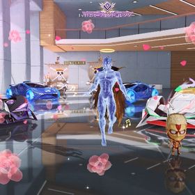 即購入不可 精鋭15 300万課金 殿堂多数垢即購入不可 JP 精鋭15 殿堂多数 待機場で巨大化&amp;空飛べ...旧殿堂 殿堂デュアル 殿堂81 ニシキアM4 KOF95 マキマキルボ パ...引退するため売ります。即〇返信早めに返してます確認用 300万課金垢 はじめてでも安心 90日補償つきアカウントlock_outline 荒野引退アカウント垢アイホンに移行出来ないと運営に言われたので仕方なく売ることに...荒野行動垢アカウント販売引退アカウント引退するので売りますGB鯖で五条殿堂衣装アカウント探してます！！壱百満天原サロメのキルボイスデスノート L エヴァ アスカ テスト用プラグスーツ 金車 200万課金垢！引退垢リセマラ引退大領主垢殿堂垢車買ったので売ります！(引退垢)荒野行動 殿堂 銃スキン訳あり どうかご購入お願いします引退 殿堂6種引退垢引退アカ引退アカウント荒野行動アカウント販売アカウント販売金銃100超引退垢荒野行動引退垢 旧殿堂有り ナンバープレート有り 殿堂水晶1個 銃...引退垢引退垢使ってない垢精鋭13引退垢！殿堂あり！殿堂垢殿堂14種類荒野行動 伝統スキン4個課金18万 転スラバイク 画像バラバラです