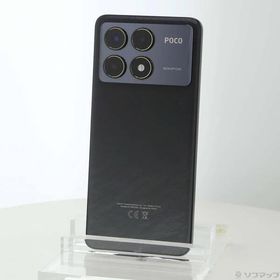 POCO F6 Pro 新品 42,680円 中古 33,000円 | ネット最安値の価格比較
