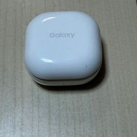 Galaxy Buds2 パープル