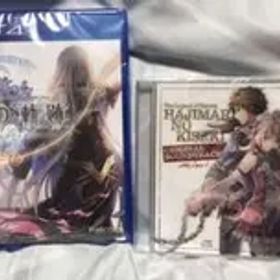 英雄伝説 創の軌跡