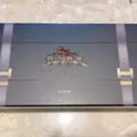 英雄伝説 創の軌跡 BOX