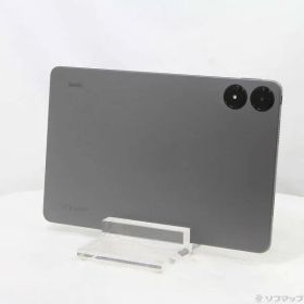 ソフマップ 〔中古品〕 Redmi Pad Pro 128GB グラファイトグレー VHU4746JP Wi-Fi【348】